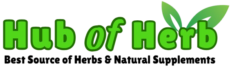 hubofherb_logo_for_website